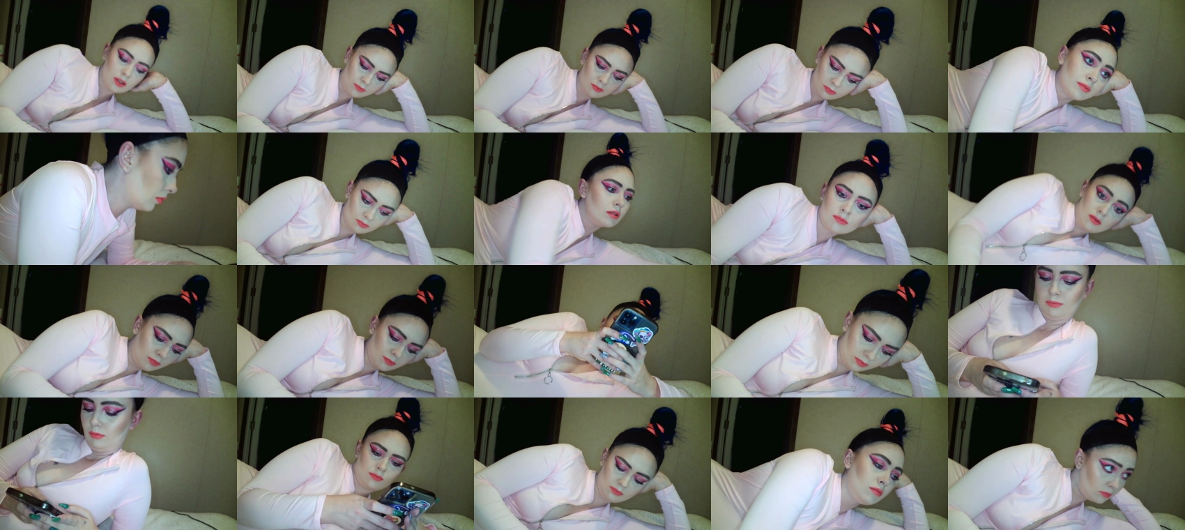 haileyakuma69  29-12-2022